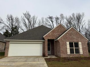 113 Hyde Park Dr, Brandon, MS