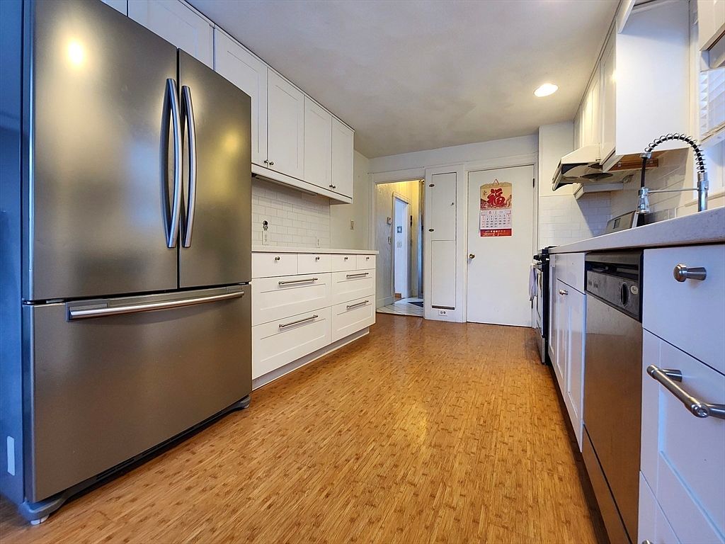 7 Almont St, Malden, MA 02148 Zillow