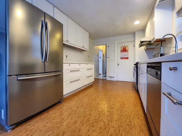 7 Almont St, Malden, MA 02148