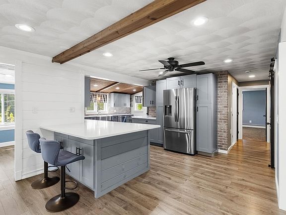 5th image of 53 Longhill Rd