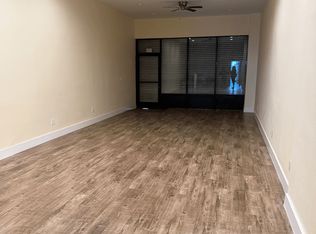 247 W Florence Ave #COM-245, Los Angeles, CA 90003