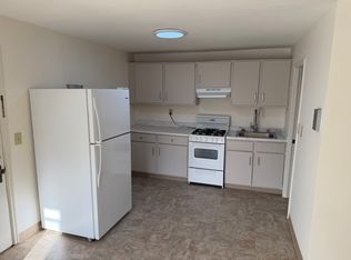 187 Bemis Rd APT 12, Fitchburg, MA 01420