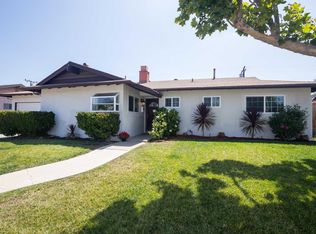 560 Randy Dr, Newbury Park, CA 91320