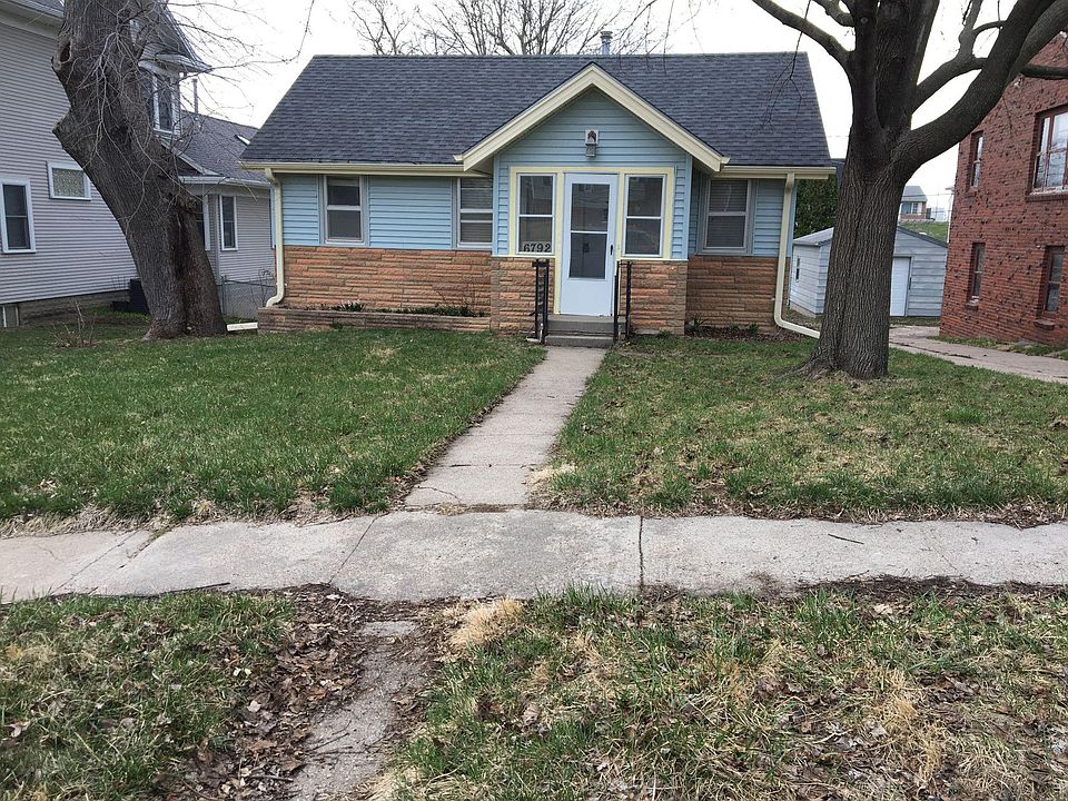 1st image of 6792 Wirt St