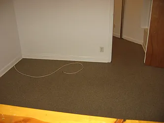 Rented by Prince Real Estate Associates LLC