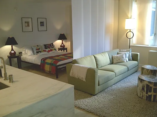 Sold by The Marketing Directors (The Sheffield) | media 4