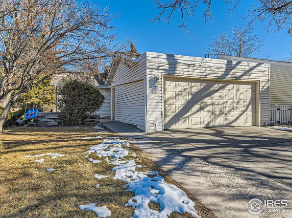 246 S 22nd Ave, Brighton, CO 80601