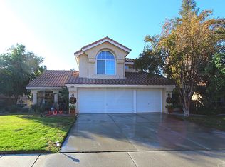 28985 Clear Spring Ln, Highland, CA 92346