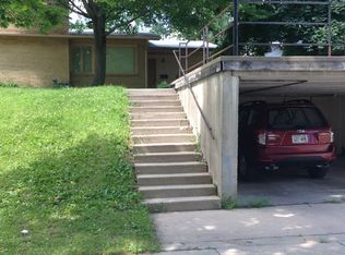 6302 Hammersley Rd, Madison, WI 53711