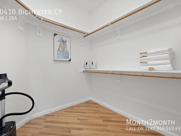 10410 Bichester Ct — Photo 25