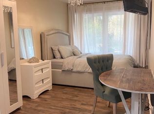 1999 Nursery Rd #3, Clearwater, FL 33764