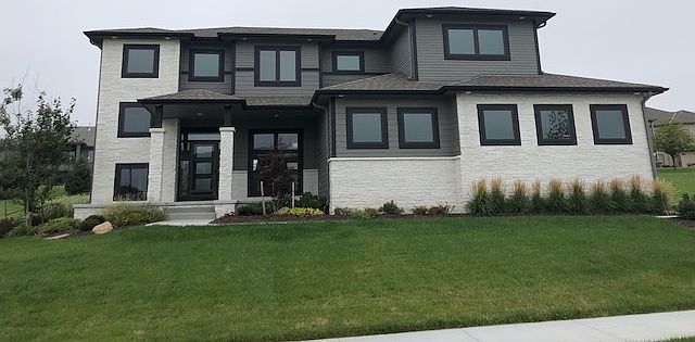 1st image of 11408 S 122nd St