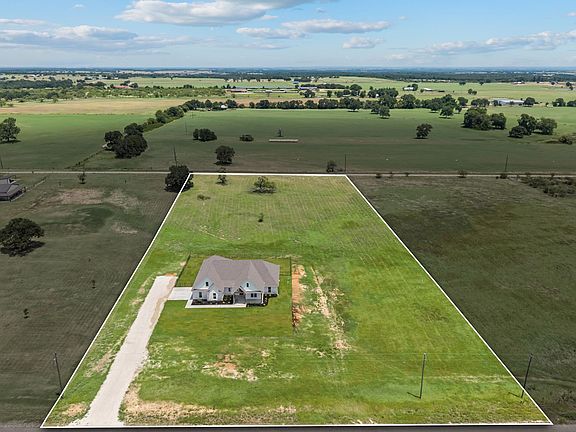 2nd image of 2705 Gospel Rd
