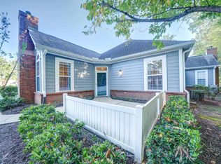 1131 Oak Heights Ln #116, Collierville, TN 38017