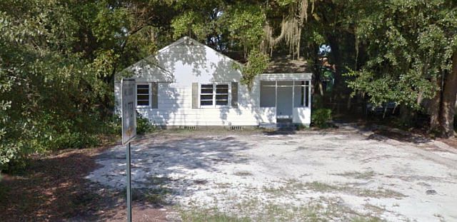 1st image of 1900 N Lee St