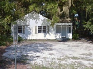 1900 N Lee St, Valdosta, GA 31602