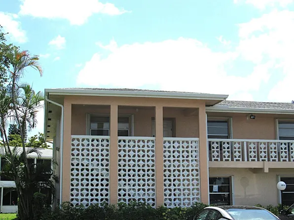 1830 NW 18th St APT 201, Delray Beach, FL 33445
