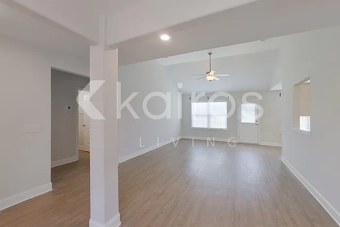 105 Mountain Holly Rd — Photo 3