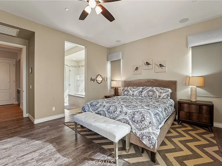 46073 Roudel Ln — Photo 31