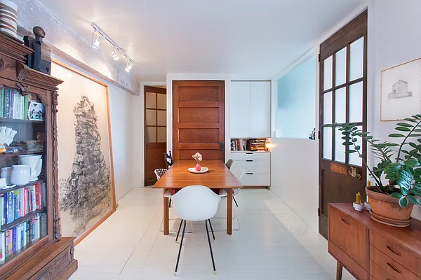 Sold by Realty Collective | media 24