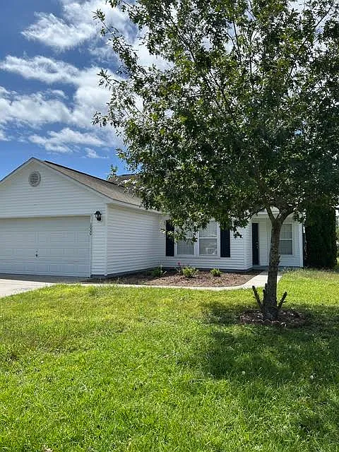 1000 Post Oak Ct