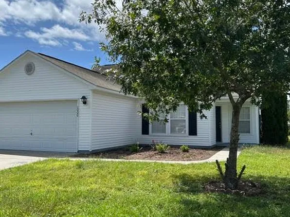 1000 Post Oak Ct, Myrtle Beach, SC 29579