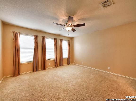 5th image of 6031 E Jolie Ct