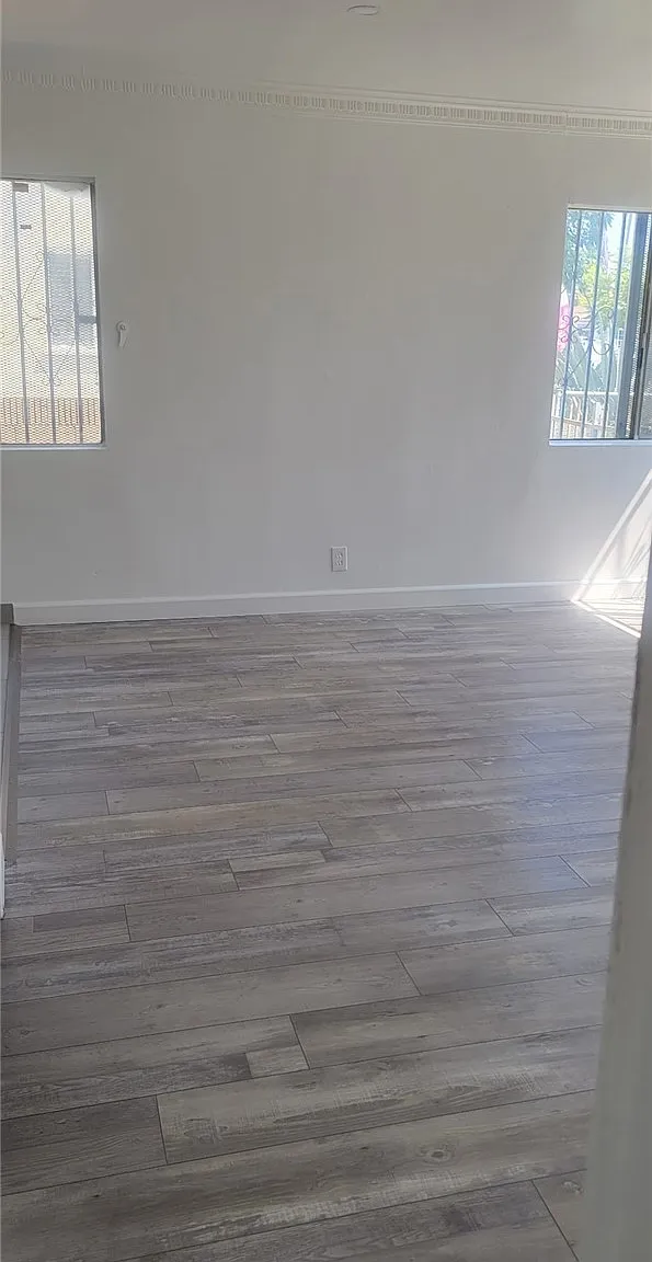 1 bed, 700 sqft, $1,800 — Photo 1