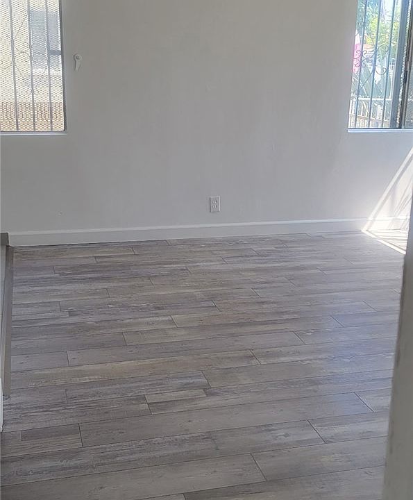 1st image of 6315 8th Ave