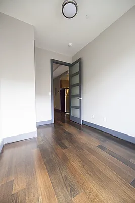 Rented by Brooklyn Group | media 23