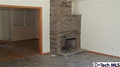 4th image of 3015 E Pinefalls Dr