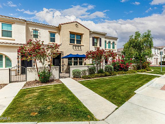 3rd image of 4077 S SABRINA Drive #121