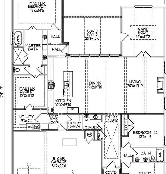 Listing photo 2