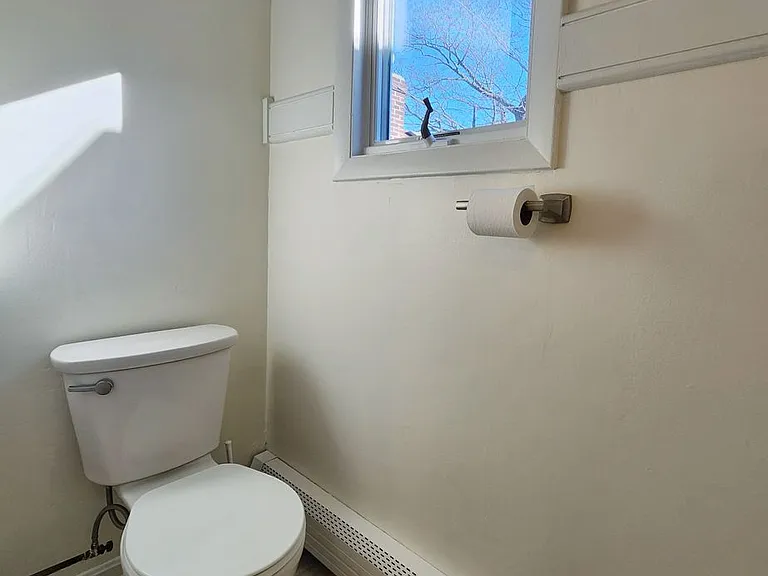 46 Flint St — Photo 11