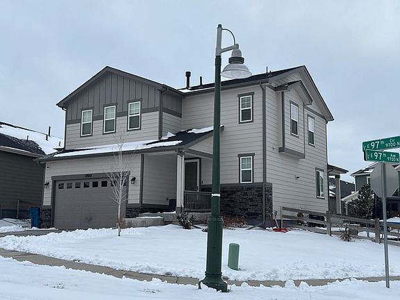 2nd image of 17842 E 97th Cir