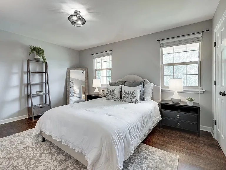 812 General George Patton Rd — Photo 12