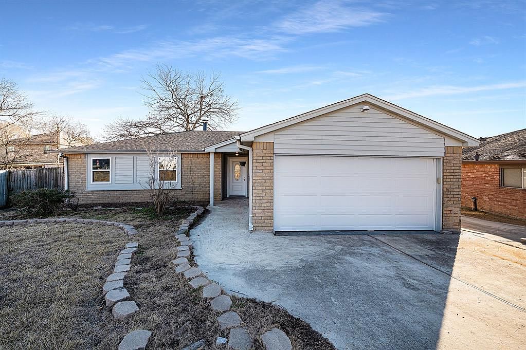 12757 Lake Conroe Hills Dr, Willis, TX 77318 Zillow