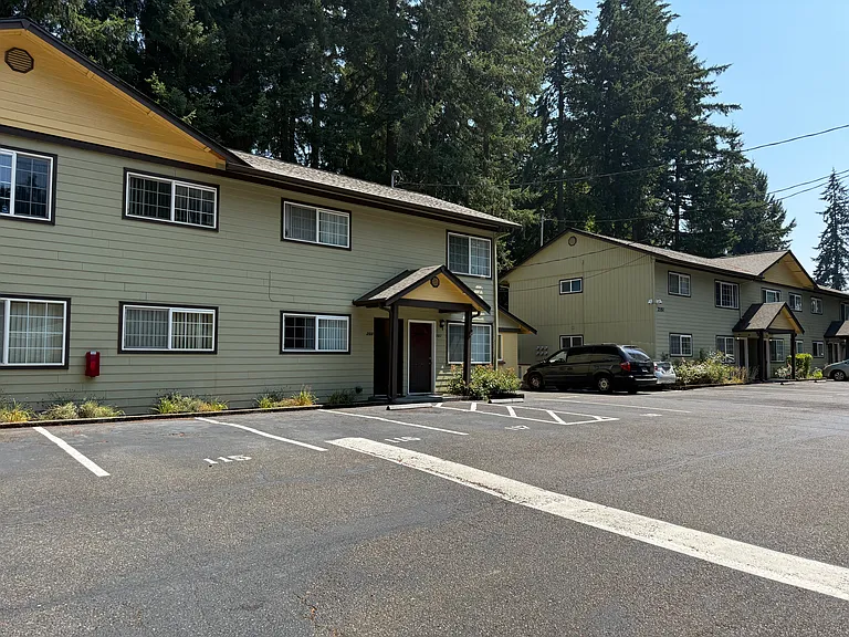 2550 Ruddell Rd SE #101 — Photo 10