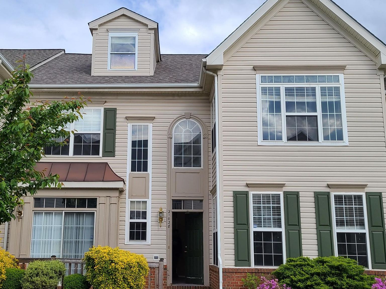 21028 Laporte Ter, Ashburn, VA 20147 Zillow