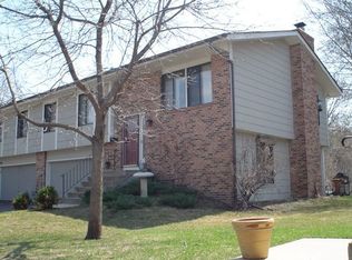 2241 Oregon Ct, St Louis Park, MN 55426