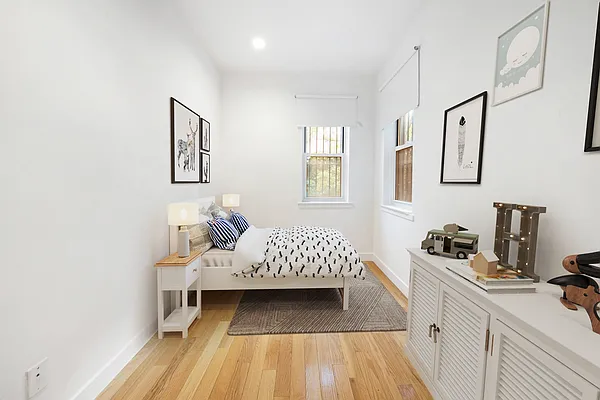 Rented by Corcoran | media 26