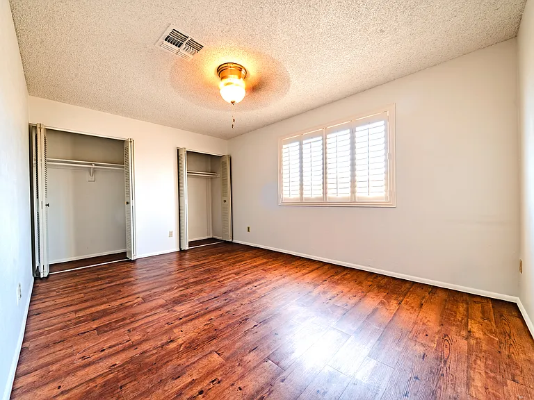 3408 W Purdue Ave — Photo 17