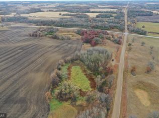 County Highway 10, Fergus Falls, MN 56537