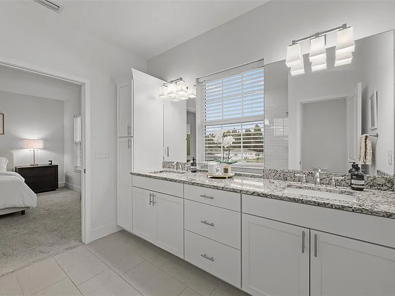 6615 S Manhattan Ave #3 — Photo 18