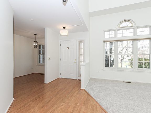 5th image of 1652 Cayman Ct Unit 1