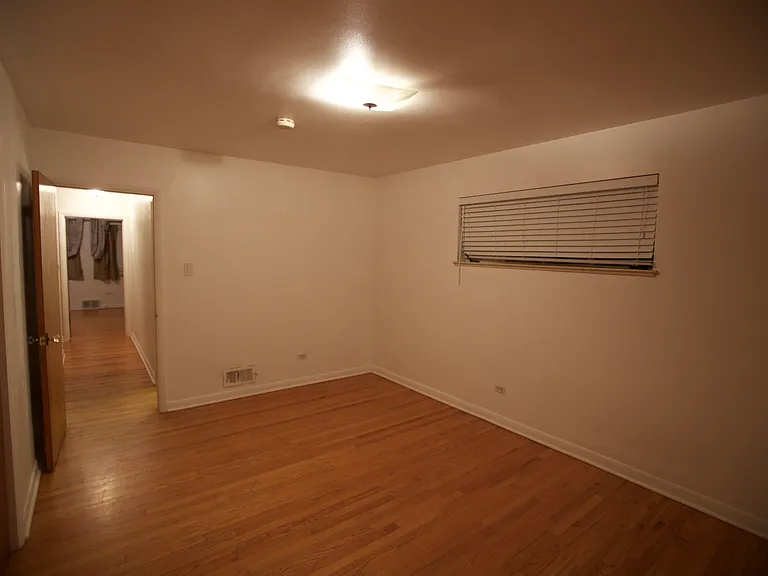 145 Ivanhoe St — Photo 41