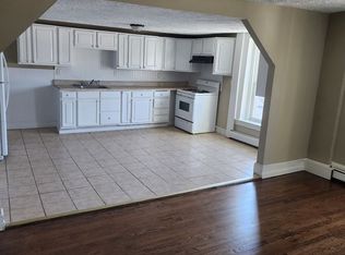 242-250 W Main St #6, Meriden, CT 06451