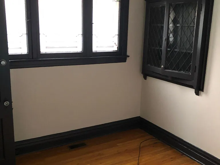 3110 W Palmer Blvd #1FF — Photo 6