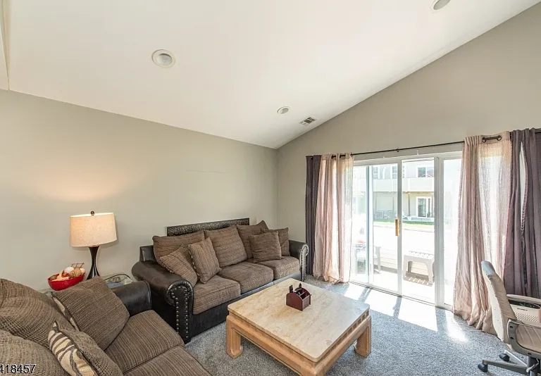 127 Falcon Ridge Way N #127 — Photo 11