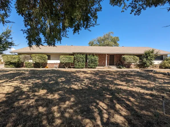 13853 Road 23 1/2, Madera, CA 93637